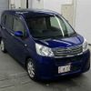 subaru stella 2016 CFJ1586614 image 1