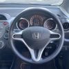 honda fit 2008 CFJ1626195 image 17