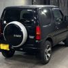 suzuki jimny 2010 -SUZUKI 【福岡 582ね5180】--Jimny JB23W-652523---SUZUKI 【福岡 582ね5180】--Jimny JB23W-652523- image 6