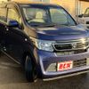 honda n-wgn 2013 CFJ1743500 image 7