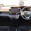 honda stepwagon 2012 -HONDA--Stepwgn DBA-RK1--RK1-1310324---HONDA--Stepwgn DBA-RK1--RK1-1310324- image 2