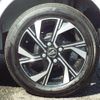 daihatsu tanto 2024 -DAIHATSU 【名変中 】--Tanto LA650S--0402754---DAIHATSU 【名変中 】--Tanto LA650S--0402754- image 30