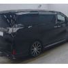 toyota vellfire 2017 -TOYOTA--Vellfire DBA-AGH30W--AGH30-0157422---TOYOTA--Vellfire DBA-AGH30W--AGH30-0157422- image 2