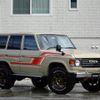 toyota land-cruiser-60 1987 quick_quick_FJ62V_FJ6202080272 image 6