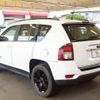jeep compass 2015 -CHRYSLER--Jeep Compass ABA-MK49--1C4NJCFA4ED787359---CHRYSLER--Jeep Compass ABA-MK49--1C4NJCFA4ED787359- image 16