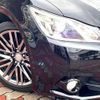 toyota crown 2014 -TOYOTA--Crown DBA-GRS210--GRS210-6014364---TOYOTA--Crown DBA-GRS210--GRS210-6014364- image 13