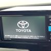 toyota prius 2023 quick_quick_ZVW60_ZVW60-4017016 image 4
