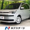 toyota spade 2014 quick_quick_NCP141_NCP141-9137804 image 1