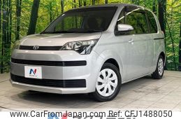 toyota spade 2014 quick_quick_NCP141_NCP141-9137804