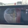 mazda cx-5 2017 sas-2746-a image 35