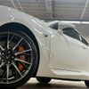 lexus rc-f 2016 CFJ1689116 image 12