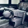 mercedes-benz v-class 2016 quick_quick_LDA-447811_WDF44781323168638 image 31