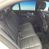 mercedes-benz e-class 2018 CFJ1691134 image 10