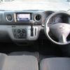 nissan caravan-van 2019 -NISSAN--Caravan Van LDF-VW2E26--VW2E26-110265---NISSAN--Caravan Van LDF-VW2E26--VW2E26-110265- image 8