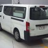 nissan caravan-van 2015 CFJ1700277 image 11