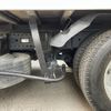 isuzu elf-truck 2015 CFJ1505266 image 7