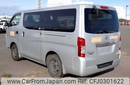 nissan caravan-van 2013 504928-241010140759