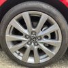 mazda mazda3 2023 CFJ1650595 image 5