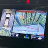 toyota harrier-hybrid 2017 quick_quick_AVU65W_AVU65-0045588 image 5