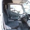 toyota camroad 2017 CFJ1382151 image 37