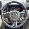 daihatsu move 2015 -DAIHATSU--Move DBA-LA160S--LA160S-0008431---DAIHATSU--Move DBA-LA160S--LA160S-0008431- image 20