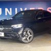 mercedes-benz glc-class 2024 CFJ1820980 image 14