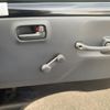 suzuki carry-van 2019 CFJ1720513 image 17