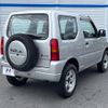suzuki jimny 2016 CFJ1866245 image 18