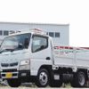 mitsubishi-fuso canter 2016 quick_quick_TPG-FDA50_FDA50-550030 image 1