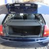 honda civic 1996 CFJ1690441 image 25