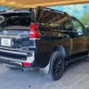 toyota land-cruiser-prado 2022 CFJ1821604 image 17