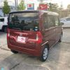 daihatsu tanto 2016 -DAIHATSU 【富山 581ﾆ7211】--Tanto DBA-LA600S--LA600S-0413917---DAIHATSU 【富山 581ﾆ7211】--Tanto DBA-LA600S--LA600S-0413917- image 22