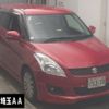 suzuki swift 2013 -SUZUKI--Swift ZC72S-222202---SUZUKI--Swift ZC72S-222202- image 1