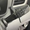 toyota tank 2018 CFJ1624803 image 9