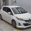 toyota vitz 2012 -TOYOTA--Vitz NCP131-2010741---TOYOTA--Vitz NCP131-2010741- image 6