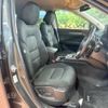 mazda cx-5 2020 quick_quick_KFEP_KFEP-400986 image 8