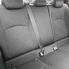 toyota prius 2018 CFJ1568089 image 14