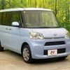 daihatsu tanto 2016 CFJ1689480 image 16