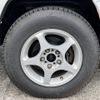 toyota townace-truck 2000 -TOYOTA--Townace Truck KF-CM80--CM80-0001370---TOYOTA--Townace Truck KF-CM80--CM80-0001370- image 11