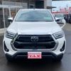toyota hilux 2021 GOO_NET_EXCHANGE_0900030A30250705W001 image 2