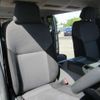 nissan nv350-caravan-van 2016 CFJ4773231 image 6