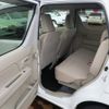 suzuki wagon-r 2017 -SUZUKI--Wagon R DBA-MH35S--MH35S-109340---SUZUKI--Wagon R DBA-MH35S--MH35S-109340- image 7