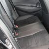 toyota corolla-sport 2024 -TOYOTA--Corolla Sport 6BA-MZEA12H--MZEA12-4003230---TOYOTA--Corolla Sport 6BA-MZEA12H--MZEA12-4003230- image 17
