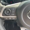 toyota raize 2023 CFJ1685789 image 12