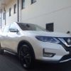 nissan x-trail 2021 -NISSAN 【岐阜 303ﾄ9007】--X-Trail 5BA-NT32--NT32-607976---NISSAN 【岐阜 303ﾄ9007】--X-Trail 5BA-NT32--NT32-607976- image 22