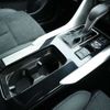 mitsubishi eclipse-cross 2024 -MITSUBISHI--Eclipse Cross 5BA-GK1W--GK1W-0700443---MITSUBISHI--Eclipse Cross 5BA-GK1W--GK1W-0700443- image 14