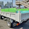hino dutro 2014 quick_quick_TKG-XZU620T_XZU620-0005178 image 7