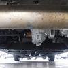 nissan kix 2024 CFJ1653412 image 11