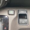 honda n-wgn 2022 quick_quick_JH4_JH4-1019310 image 15