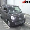 nissan moco 2012 -NISSAN--Moco MG33S-186733---NISSAN--Moco MG33S-186733- image 1